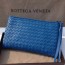 BOTTEGA VENETA 보테가 14607256400SF-0513002 여성가방