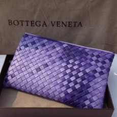 BOTTEGA VENETA 보테가 14607256400SF-0513002 여성가방