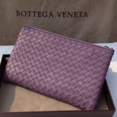 BOTTEGA VENETA 보테가 14607256400SF-0513002 여성가방
