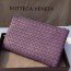 BOTTEGA VENETA 보테가 14607256400SF-0513002 여성가방