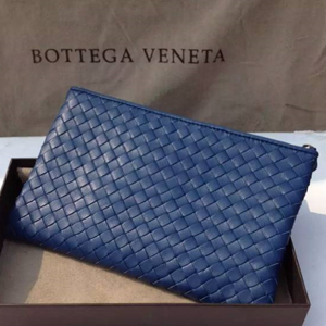 BOTTEGA VENETA 보테가 14607256400SF-0513002 여성가방