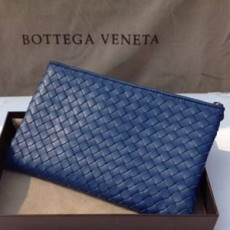 BOTTEGA VENETA 보테가 14607256400SF-0513002 여성가방
