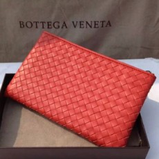 BOTTEGA VENETA 보테가 14607256400SF-0513002 여성가방