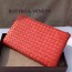 BOTTEGA VENETA 보테가 14607256400SF-0513002 여성가방