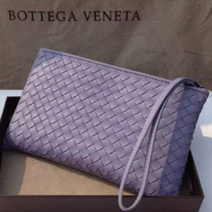 BOTTEGA VENETA 보테가 14607256400SF-0513002 여성가방