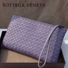 BOTTEGA VENETA 보테가 14607256400SF-0513002 여성가방