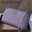 BOTTEGA VENETA 보테가 14607256400SF-0513002 여성가방