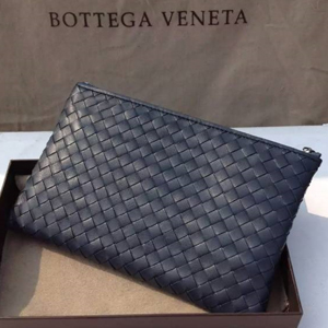 BOTTEGA VENETA 보테가 14607256400SF-0513002 여성가방