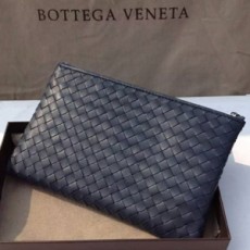 BOTTEGA VENETA 보테가 14607256400SF-0513002 여성가방