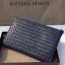 BOTTEGA VENETA 보테가 14607256400SF-0513002 여성가방