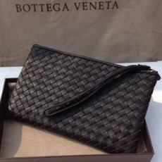 BOTTEGA VENETA 보테가 14607256400SF-0513002 여성가방