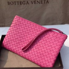 BOTTEGA VENETA 보테가 14607256400SF-0513002 여성가방