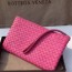 BOTTEGA VENETA 보테가 14607256400SF-0513002 여성가방