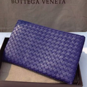 BOTTEGA VENETA 보테가 14607256400SF-0513002 여성가방
