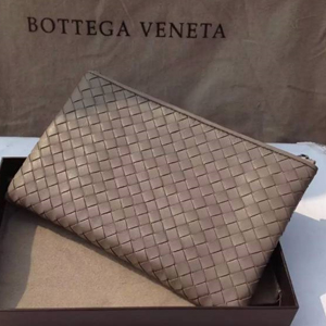 BOTTEGA VENETA 보테가 14607256400SF-0513002 여성가방