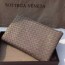 BOTTEGA VENETA 보테가 14607256400SF-0513002 여성가방