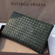 BOTTEGA VENETA 보테가 14607256400SF-0513002 여성가방