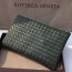 BOTTEGA VENETA 보테가 14607256400SF-0513002 여성가방