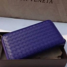 BOTTEGA VENETA 보테가 14928076SF-0513002 여성지갑