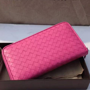 BOTTEGA VENETA 보테가 14928076SF-0513002 여성지갑