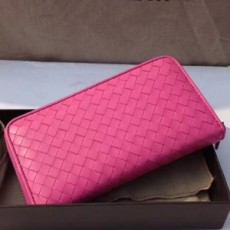 BOTTEGA VENETA 보테가 14928076SF-0513002 여성지갑