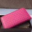 BOTTEGA VENETA 보테가 14928076SF-0513002 여성지갑