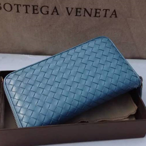BOTTEGA VENETA 보테가 14928076SF-0513002 여성지갑