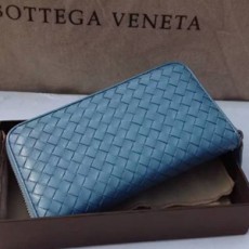BOTTEGA VENETA 보테가 14928076SF-0513002 여성지갑