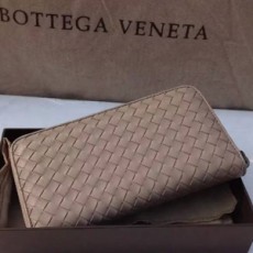 BOTTEGA VENETA 보테가 14928076SF-0513002 여성지갑