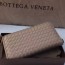 BOTTEGA VENETA 보테가 14928076SF-0513002 여성지갑