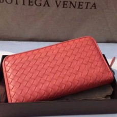 BOTTEGA VENETA 보테가 14928076SF-0513002 여성지갑