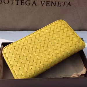 BOTTEGA VENETA 보테가 14928076SF-0513002 여성지갑