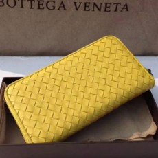 BOTTEGA VENETA 보테가 14928076SF-0513002 여성지갑