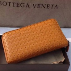 BOTTEGA VENETA 보테가 14928076SF-0513002 여성지갑