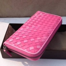 BOTTEGA VENETA 보테가 14928076SF-0513002 여성지갑