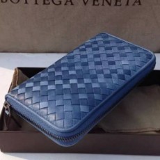 BOTTEGA VENETA 보테가 14928076SF-0513002 여성지갑