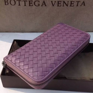 BOTTEGA VENETA 보테가 14928076SF-0513002 여성지갑
