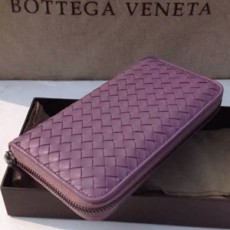 BOTTEGA VENETA 보테가 14928076SF-0513002 여성지갑