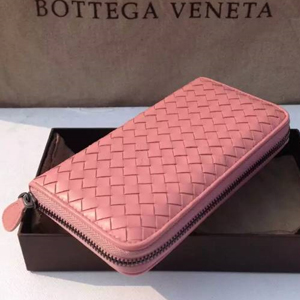 BOTTEGA VENETA 보테가 14928076SF-0513002 여성지갑