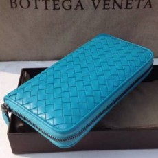BOTTEGA VENETA 보테가 14928076SF-0513002 여성지갑