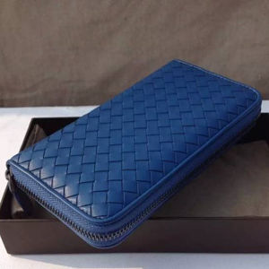 BOTTEGA VENETA 보테가 14928076SF-0513002 여성지갑