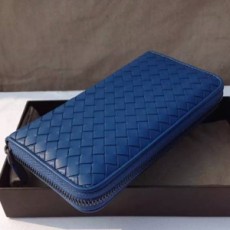 BOTTEGA VENETA 보테가 14928076SF-0513002 여성지갑