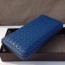 BOTTEGA VENETA 보테가 14928076SF-0513002 여성지갑