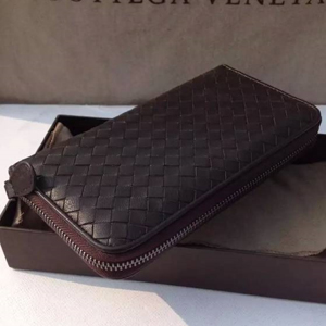 BOTTEGA VENETA 보테가 14928076SF-0513002 여성지갑