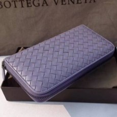 BOTTEGA VENETA 보테가 14928076SF-0513002 여성지갑