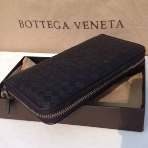 BOTTEGA VENETA 보테가 14928076SF-0513002 여성지갑
