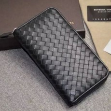 BOTTEGA VENETA 보테가 14928076SF-0513002 여성지갑