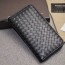 BOTTEGA VENETA 보테가 14928076SF-0513002 여성지갑