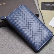 BOTTEGA VENETA 보테가 14928076SF-0513002 여성지갑