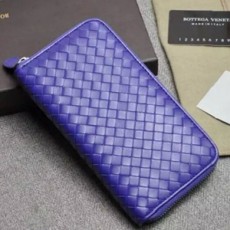 BOTTEGA VENETA 보테가 14928076SF-0513002 여성지갑
